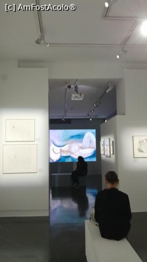 [P45] atelier de arta plastica de la adresa Cours Mirabeau, 21 bis, ultimile gravuri, în numar de 156, ale lui Pablo Picasso » foto by Yolanda
 - 
<span class="allrVoted glyphicon glyphicon-heart hidden" id="av1526446"></span>
<a class="m-l-10 hidden" id="sv1526446" onclick="voting_Foto_DelVot(,1526446,1628)" role="button">șterge vot <span class="glyphicon glyphicon-remove"></span></a>
<a id="v91526446" class=" c-red"  onclick="voting_Foto_SetVot(1526446)" role="button"><span class="glyphicon glyphicon-heart-empty"></span> <b>LIKE</b> = Votează poza</a> <img class="hidden"  id="f1526446W9" src="/imagini/loader.gif" border="0" /><span class="AjErrMes hidden" id="e1526446ErM"></span>