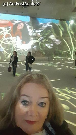 [P61] Carrieres des lumieres, Frida Kahlo » foto by Yolanda
 - 
<span class="allrVoted glyphicon glyphicon-heart hidden" id="av1526462"></span>
<a class="m-l-10 hidden" id="sv1526462" onclick="voting_Foto_DelVot(,1526462,1628)" role="button">șterge vot <span class="glyphicon glyphicon-remove"></span></a>
<a id="v91526462" class=" c-red"  onclick="voting_Foto_SetVot(1526462)" role="button"><span class="glyphicon glyphicon-heart-empty"></span> <b>LIKE</b> = Votează poza</a> <img class="hidden"  id="f1526462W9" src="/imagini/loader.gif" border="0" /><span class="AjErrMes hidden" id="e1526462ErM"></span>