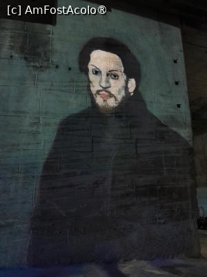 [P72] Carrieres des lumieres, Picasso » foto by Yolanda
 - 
<span class="allrVoted glyphicon glyphicon-heart hidden" id="av1526473"></span>
<a class="m-l-10 hidden" id="sv1526473" onclick="voting_Foto_DelVot(,1526473,1628)" role="button">șterge vot <span class="glyphicon glyphicon-remove"></span></a>
<a id="v91526473" class=" c-red"  onclick="voting_Foto_SetVot(1526473)" role="button"><span class="glyphicon glyphicon-heart-empty"></span> <b>LIKE</b> = Votează poza</a> <img class="hidden"  id="f1526473W9" src="/imagini/loader.gif" border="0" /><span class="AjErrMes hidden" id="e1526473ErM"></span>