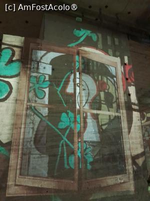 [P78] Carrieres des lumieres, Picasso » foto by Yolanda
 - 
<span class="allrVoted glyphicon glyphicon-heart hidden" id="av1526479"></span>
<a class="m-l-10 hidden" id="sv1526479" onclick="voting_Foto_DelVot(,1526479,1628)" role="button">șterge vot <span class="glyphicon glyphicon-remove"></span></a>
<a id="v91526479" class=" c-red"  onclick="voting_Foto_SetVot(1526479)" role="button"><span class="glyphicon glyphicon-heart-empty"></span> <b>LIKE</b> = Votează poza</a> <img class="hidden"  id="f1526479W9" src="/imagini/loader.gif" border="0" /><span class="AjErrMes hidden" id="e1526479ErM"></span>