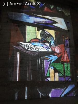 [P80] Carrieres des lumieres, Picasso » foto by Yolanda
 - 
<span class="allrVoted glyphicon glyphicon-heart hidden" id="av1526481"></span>
<a class="m-l-10 hidden" id="sv1526481" onclick="voting_Foto_DelVot(,1526481,1628)" role="button">șterge vot <span class="glyphicon glyphicon-remove"></span></a>
<a id="v91526481" class=" c-red"  onclick="voting_Foto_SetVot(1526481)" role="button"><span class="glyphicon glyphicon-heart-empty"></span> <b>LIKE</b> = Votează poza</a> <img class="hidden"  id="f1526481W9" src="/imagini/loader.gif" border="0" /><span class="AjErrMes hidden" id="e1526481ErM"></span>