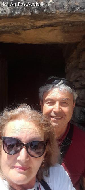 [P32] AmFostAcolo, intrarea în borie » foto by Yolanda
 - 
<span class="allrVoted glyphicon glyphicon-heart hidden" id="av1547654"></span>
<a class="m-l-10 hidden" id="sv1547654" onclick="voting_Foto_DelVot(,1547654,1628)" role="button">șterge vot <span class="glyphicon glyphicon-remove"></span></a>
<a id="v91547654" class=" c-red"  onclick="voting_Foto_SetVot(1547654)" role="button"><span class="glyphicon glyphicon-heart-empty"></span> <b>LIKE</b> = Votează poza</a> <img class="hidden"  id="f1547654W9" src="/imagini/loader.gif" border="0" /><span class="AjErrMes hidden" id="e1547654ErM"></span>