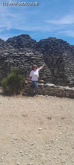 [P09] interior site » foto by Yolanda
 - 
<span class="allrVoted glyphicon glyphicon-heart hidden" id="av1547631"></span>
<a class="m-l-10 hidden" id="sv1547631" onclick="voting_Foto_DelVot(,1547631,1628)" role="button">șterge vot <span class="glyphicon glyphicon-remove"></span></a>
<a id="v91547631" class=" c-red"  onclick="voting_Foto_SetVot(1547631)" role="button"><span class="glyphicon glyphicon-heart-empty"></span> <b>LIKE</b> = Votează poza</a> <img class="hidden"  id="f1547631W9" src="/imagini/loader.gif" border="0" /><span class="AjErrMes hidden" id="e1547631ErM"></span>
