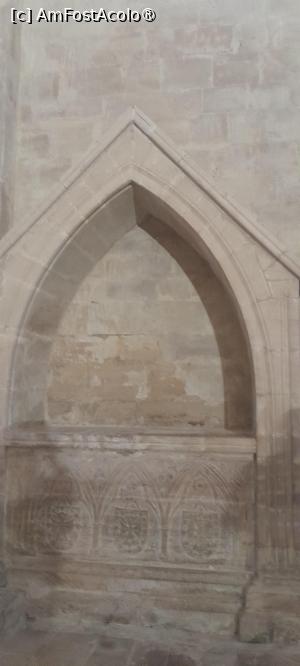 [P18] biserica abatiei » foto by Yolanda
 - 
<span class="allrVoted glyphicon glyphicon-heart hidden" id="av1548113"></span>
<a class="m-l-10 hidden" id="sv1548113" onclick="voting_Foto_DelVot(,1548113,1628)" role="button">șterge vot <span class="glyphicon glyphicon-remove"></span></a>
<a id="v91548113" class=" c-red"  onclick="voting_Foto_SetVot(1548113)" role="button"><span class="glyphicon glyphicon-heart-empty"></span> <b>LIKE</b> = Votează poza</a> <img class="hidden"  id="f1548113W9" src="/imagini/loader.gif" border="0" /><span class="AjErrMes hidden" id="e1548113ErM"></span>