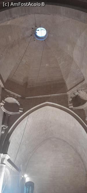 [P19] biserica abatiei, bolta cu nervuri » foto by Yolanda
 - 
<span class="allrVoted glyphicon glyphicon-heart hidden" id="av1548114"></span>
<a class="m-l-10 hidden" id="sv1548114" onclick="voting_Foto_DelVot(,1548114,1628)" role="button">șterge vot <span class="glyphicon glyphicon-remove"></span></a>
<a id="v91548114" class=" c-red"  onclick="voting_Foto_SetVot(1548114)" role="button"><span class="glyphicon glyphicon-heart-empty"></span> <b>LIKE</b> = Votează poza</a> <img class="hidden"  id="f1548114W9" src="/imagini/loader.gif" border="0" /><span class="AjErrMes hidden" id="e1548114ErM"></span>