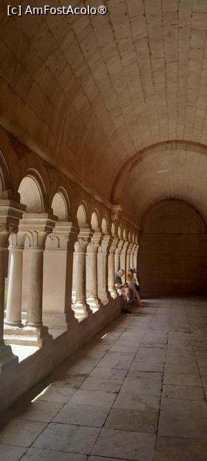 [P20] cloître, una dintre laturi » foto by Yolanda
 - 
<span class="allrVoted glyphicon glyphicon-heart hidden" id="av1548115"></span>
<a class="m-l-10 hidden" id="sv1548115" onclick="voting_Foto_DelVot(,1548115,1628)" role="button">șterge vot <span class="glyphicon glyphicon-remove"></span></a>
<a id="v91548115" class=" c-red"  onclick="voting_Foto_SetVot(1548115)" role="button"><span class="glyphicon glyphicon-heart-empty"></span> <b>LIKE</b> = Votează poza</a> <img class="hidden"  id="f1548115W9" src="/imagini/loader.gif" border="0" /><span class="AjErrMes hidden" id="e1548115ErM"></span>