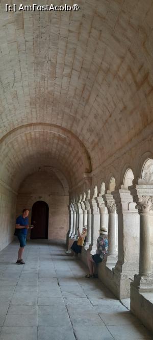 [P21] cloître, una dintre laturi » foto by Yolanda
 - 
<span class="allrVoted glyphicon glyphicon-heart hidden" id="av1548116"></span>
<a class="m-l-10 hidden" id="sv1548116" onclick="voting_Foto_DelVot(,1548116,1628)" role="button">șterge vot <span class="glyphicon glyphicon-remove"></span></a>
<a id="v91548116" class=" c-red"  onclick="voting_Foto_SetVot(1548116)" role="button"><span class="glyphicon glyphicon-heart-empty"></span> <b>LIKE</b> = Votează poza</a> <img class="hidden"  id="f1548116W9" src="/imagini/loader.gif" border="0" /><span class="AjErrMes hidden" id="e1548116ErM"></span>