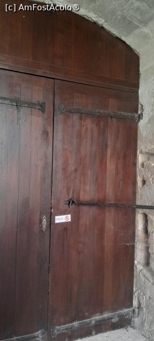 [P26] usa închisa, Privé » foto by Yolanda
 - 
<span class="allrVoted glyphicon glyphicon-heart hidden" id="av1548121"></span>
<a class="m-l-10 hidden" id="sv1548121" onclick="voting_Foto_DelVot(,1548121,1628)" role="button">șterge vot <span class="glyphicon glyphicon-remove"></span></a>
<a id="v91548121" class=" c-red"  onclick="voting_Foto_SetVot(1548121)" role="button"><span class="glyphicon glyphicon-heart-empty"></span> <b>LIKE</b> = Votează poza</a> <img class="hidden"  id="f1548121W9" src="/imagini/loader.gif" border="0" /><span class="AjErrMes hidden" id="e1548121ErM"></span>