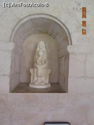 [P59] cloître, detaliu » foto by Yolanda
 - 
<span class="allrVoted glyphicon glyphicon-heart hidden" id="av1548154"></span>
<a class="m-l-10 hidden" id="sv1548154" onclick="voting_Foto_DelVot(,1548154,1628)" role="button">șterge vot <span class="glyphicon glyphicon-remove"></span></a>
<a id="v91548154" class=" c-red"  onclick="voting_Foto_SetVot(1548154)" role="button"><span class="glyphicon glyphicon-heart-empty"></span> <b>LIKE</b> = Votează poza</a> <img class="hidden"  id="f1548154W9" src="/imagini/loader.gif" border="0" /><span class="AjErrMes hidden" id="e1548154ErM"></span>