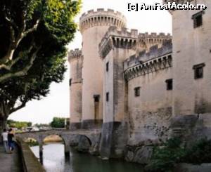 [P08] Château de Tarascon » foto by Carmen Ion
 - 
<span class="allrVoted glyphicon glyphicon-heart hidden" id="av582252"></span>
<a class="m-l-10 hidden" id="sv582252" onclick="voting_Foto_DelVot(,582252,1628)" role="button">șterge vot <span class="glyphicon glyphicon-remove"></span></a>
<a id="v9582252" class=" c-red"  onclick="voting_Foto_SetVot(582252)" role="button"><span class="glyphicon glyphicon-heart-empty"></span> <b>LIKE</b> = Votează poza</a> <img class="hidden"  id="f582252W9" src="/imagini/loader.gif" border="0" /><span class="AjErrMes hidden" id="e582252ErM"></span>