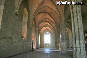 [P14] Avignon - Palais des Papes, sala de audienţe » foto by Carmen Ion
 - 
<span class="allrVoted glyphicon glyphicon-heart hidden" id="av582314"></span>
<a class="m-l-10 hidden" id="sv582314" onclick="voting_Foto_DelVot(,582314,1628)" role="button">șterge vot <span class="glyphicon glyphicon-remove"></span></a>
<a id="v9582314" class=" c-red"  onclick="voting_Foto_SetVot(582314)" role="button"><span class="glyphicon glyphicon-heart-empty"></span> <b>LIKE</b> = Votează poza</a> <img class="hidden"  id="f582314W9" src="/imagini/loader.gif" border="0" /><span class="AjErrMes hidden" id="e582314ErM"></span>