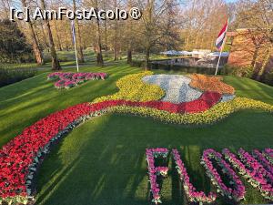 [P24] Keukenhof, mergem spre pavilion » foto by mprofeanu
 - 
<span class="allrVoted glyphicon glyphicon-heart hidden" id="av1479583"></span>
<a class="m-l-10 hidden" id="sv1479583" onclick="voting_Foto_DelVot(,1479583,1639)" role="button">șterge vot <span class="glyphicon glyphicon-remove"></span></a>
<a id="v91479583" class=" c-red"  onclick="voting_Foto_SetVot(1479583)" role="button"><span class="glyphicon glyphicon-heart-empty"></span> <b>LIKE</b> = Votează poza</a> <img class="hidden"  id="f1479583W9" src="/imagini/loader.gif" border="0" /><span class="AjErrMes hidden" id="e1479583ErM"></span>