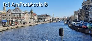 [P51] Harleem, Binnen Spaarne și în plan secund Gravestenenbrug- Podul de Piatră Funerară » foto by mprofeanu
 - 
<span class="allrVoted glyphicon glyphicon-heart hidden" id="av1479610"></span>
<a class="m-l-10 hidden" id="sv1479610" onclick="voting_Foto_DelVot(,1479610,1639)" role="button">șterge vot <span class="glyphicon glyphicon-remove"></span></a>
<a id="v91479610" class=" c-red"  onclick="voting_Foto_SetVot(1479610)" role="button"><span class="glyphicon glyphicon-heart-empty"></span> <b>LIKE</b> = Votează poza</a> <img class="hidden"  id="f1479610W9" src="/imagini/loader.gif" border="0" /><span class="AjErrMes hidden" id="e1479610ErM"></span>