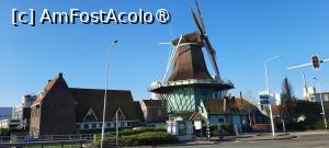 [P01] Satul Zaandijk, Moara de făină„Moarte Palidă” - Meelmolen „De Bleeke Dood” cea mai veche moară de vânt din lemn din Țările de Jos » foto by mprofeanu
 - 
<span class="allrVoted glyphicon glyphicon-heart hidden" id="av1515054"></span>
<a class="m-l-10 hidden" id="sv1515054" onclick="voting_Foto_DelVot(,1515054,1639)" role="button">șterge vot <span class="glyphicon glyphicon-remove"></span></a>
<a id="v91515054" class=" c-red"  onclick="voting_Foto_SetVot(1515054)" role="button"><span class="glyphicon glyphicon-heart-empty"></span> <b>LIKE</b> = Votează poza</a> <img class="hidden"  id="f1515054W9" src="/imagini/loader.gif" border="0" /><span class="AjErrMes hidden" id="e1515054ErM"></span>