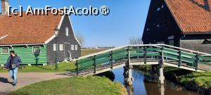 [P24] Zaanse Schans, Case, podeț și apă... » foto by mprofeanu
 - 
<span class="allrVoted glyphicon glyphicon-heart hidden" id="av1515077"></span>
<a class="m-l-10 hidden" id="sv1515077" onclick="voting_Foto_DelVot(,1515077,1639)" role="button">șterge vot <span class="glyphicon glyphicon-remove"></span></a>
<a id="v91515077" class=" c-red"  onclick="voting_Foto_SetVot(1515077)" role="button"><span class="glyphicon glyphicon-heart-empty"></span> <b>LIKE</b> = Votează poza</a> <img class="hidden"  id="f1515077W9" src="/imagini/loader.gif" border="0" /><span class="AjErrMes hidden" id="e1515077ErM"></span>
