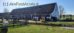 [P27] Zaanse Schans, Atelierul de Saboți - Träskor Verkstad » foto by mprofeanu
 - 
<span class="allrVoted glyphicon glyphicon-heart hidden" id="av1515080"></span>
<a class="m-l-10 hidden" id="sv1515080" onclick="voting_Foto_DelVot(,1515080,1639)" role="button">șterge vot <span class="glyphicon glyphicon-remove"></span></a>
<a id="v91515080" class=" c-red"  onclick="voting_Foto_SetVot(1515080)" role="button"><span class="glyphicon glyphicon-heart-empty"></span> <b>LIKE</b> = Votează poza</a> <img class="hidden"  id="f1515080W9" src="/imagini/loader.gif" border="0" /><span class="AjErrMes hidden" id="e1515080ErM"></span>