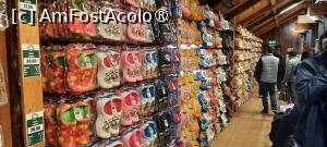 [P39] Zaanse Schans, Atelierul de Saboți - Träskor Verkstad, Saboți pictați » foto by mprofeanu
 - 
<span class="allrVoted glyphicon glyphicon-heart hidden" id="av1515092"></span>
<a class="m-l-10 hidden" id="sv1515092" onclick="voting_Foto_DelVot(,1515092,1639)" role="button">șterge vot <span class="glyphicon glyphicon-remove"></span></a>
<a id="v91515092" class=" c-red"  onclick="voting_Foto_SetVot(1515092)" role="button"><span class="glyphicon glyphicon-heart-empty"></span> <b>LIKE</b> = Votează poza</a> <img class="hidden"  id="f1515092W9" src="/imagini/loader.gif" border="0" /><span class="AjErrMes hidden" id="e1515092ErM"></span>