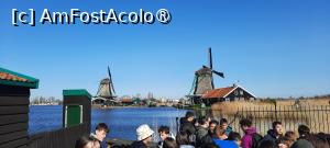 [P48] Zaanse Schans văzut de la Moara de vopsea „PISICA” » foto by mprofeanu
 - 
<span class="allrVoted glyphicon glyphicon-heart hidden" id="av1515103"></span>
<a class="m-l-10 hidden" id="sv1515103" onclick="voting_Foto_DelVot(,1515103,1639)" role="button">șterge vot <span class="glyphicon glyphicon-remove"></span></a>
<a id="v91515103" class=" c-red"  onclick="voting_Foto_SetVot(1515103)" role="button"><span class="glyphicon glyphicon-heart-empty"></span> <b>LIKE</b> = Votează poza</a> <img class="hidden"  id="f1515103W9" src="/imagini/loader.gif" border="0" /><span class="AjErrMes hidden" id="e1515103ErM"></span>