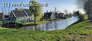 [P06] Zaanse Schans, Case tradiționale » foto by mprofeanu
 - 
<span class="allrVoted glyphicon glyphicon-heart hidden" id="av1515059"></span>
<a class="m-l-10 hidden" id="sv1515059" onclick="voting_Foto_DelVot(,1515059,1639)" role="button">șterge vot <span class="glyphicon glyphicon-remove"></span></a>
<a id="v91515059" class=" c-red"  onclick="voting_Foto_SetVot(1515059)" role="button"><span class="glyphicon glyphicon-heart-empty"></span> <b>LIKE</b> = Votează poza</a> <img class="hidden"  id="f1515059W9" src="/imagini/loader.gif" border="0" /><span class="AjErrMes hidden" id="e1515059ErM"></span>
