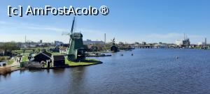 [P60] Zaanse Schans văzut de sus de pe terasa Morii de vopsea „PISICA” » foto by mprofeanu
 - 
<span class="allrVoted glyphicon glyphicon-heart hidden" id="av1515115"></span>
<a class="m-l-10 hidden" id="sv1515115" onclick="voting_Foto_DelVot(,1515115,1639)" role="button">șterge vot <span class="glyphicon glyphicon-remove"></span></a>
<a id="v91515115" class=" c-red"  onclick="voting_Foto_SetVot(1515115)" role="button"><span class="glyphicon glyphicon-heart-empty"></span> <b>LIKE</b> = Votează poza</a> <img class="hidden"  id="f1515115W9" src="/imagini/loader.gif" border="0" /><span class="AjErrMes hidden" id="e1515115ErM"></span>
