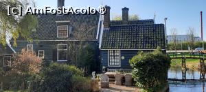 [P08] Zaanse Schans, Case tradiționale » foto by mprofeanu
 - 
<span class="allrVoted glyphicon glyphicon-heart hidden" id="av1515061"></span>
<a class="m-l-10 hidden" id="sv1515061" onclick="voting_Foto_DelVot(,1515061,1639)" role="button">șterge vot <span class="glyphicon glyphicon-remove"></span></a>
<a id="v91515061" class=" c-red"  onclick="voting_Foto_SetVot(1515061)" role="button"><span class="glyphicon glyphicon-heart-empty"></span> <b>LIKE</b> = Votează poza</a> <img class="hidden"  id="f1515061W9" src="/imagini/loader.gif" border="0" /><span class="AjErrMes hidden" id="e1515061ErM"></span>