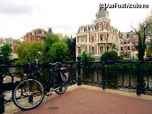 [P02] Primele imagini din Amsterdam: canale, biciclete, cladiri frumoase » foto by Ammelie
 - 
<span class="allrVoted glyphicon glyphicon-heart hidden" id="av623262"></span>
<a class="m-l-10 hidden" id="sv623262" onclick="voting_Foto_DelVot(,623262,1639)" role="button">șterge vot <span class="glyphicon glyphicon-remove"></span></a>
<a id="v9623262" class=" c-red"  onclick="voting_Foto_SetVot(623262)" role="button"><span class="glyphicon glyphicon-heart-empty"></span> <b>LIKE</b> = Votează poza</a> <img class="hidden"  id="f623262W9" src="/imagini/loader.gif" border="0" /><span class="AjErrMes hidden" id="e623262ErM"></span>