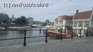 [P10] la pas prin Amsterdam » foto by robert
 - 
<span class="allrVoted glyphicon glyphicon-heart hidden" id="av1515274"></span>
<a class="m-l-10 hidden" id="sv1515274" onclick="voting_Foto_DelVot(,1515274,1639)" role="button">șterge vot <span class="glyphicon glyphicon-remove"></span></a>
<a id="v91515274" class=" c-red"  onclick="voting_Foto_SetVot(1515274)" role="button"><span class="glyphicon glyphicon-heart-empty"></span> <b>LIKE</b> = Votează poza</a> <img class="hidden"  id="f1515274W9" src="/imagini/loader.gif" border="0" /><span class="AjErrMes hidden" id="e1515274ErM"></span>