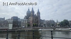 [P11] la pas prin Amsterdam » foto by robert
 - 
<span class="allrVoted glyphicon glyphicon-heart hidden" id="av1515275"></span>
<a class="m-l-10 hidden" id="sv1515275" onclick="voting_Foto_DelVot(,1515275,1639)" role="button">șterge vot <span class="glyphicon glyphicon-remove"></span></a>
<a id="v91515275" class=" c-red"  onclick="voting_Foto_SetVot(1515275)" role="button"><span class="glyphicon glyphicon-heart-empty"></span> <b>LIKE</b> = Votează poza</a> <img class="hidden"  id="f1515275W9" src="/imagini/loader.gif" border="0" /><span class="AjErrMes hidden" id="e1515275ErM"></span>