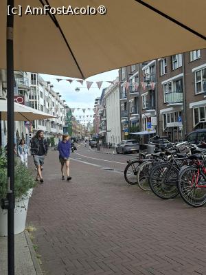 [P04] la pas prin Amsterdam » foto by robert
 - 
<span class="allrVoted glyphicon glyphicon-heart hidden" id="av1515268"></span>
<a class="m-l-10 hidden" id="sv1515268" onclick="voting_Foto_DelVot(,1515268,1639)" role="button">șterge vot <span class="glyphicon glyphicon-remove"></span></a>
<a id="v91515268" class=" c-red"  onclick="voting_Foto_SetVot(1515268)" role="button"><span class="glyphicon glyphicon-heart-empty"></span> <b>LIKE</b> = Votează poza</a> <img class="hidden"  id="f1515268W9" src="/imagini/loader.gif" border="0" /><span class="AjErrMes hidden" id="e1515268ErM"></span>