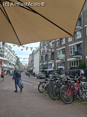 [P05] la pas prin Amsterdam » foto by robert
 - 
<span class="allrVoted glyphicon glyphicon-heart hidden" id="av1515269"></span>
<a class="m-l-10 hidden" id="sv1515269" onclick="voting_Foto_DelVot(,1515269,1639)" role="button">șterge vot <span class="glyphicon glyphicon-remove"></span></a>
<a id="v91515269" class=" c-red"  onclick="voting_Foto_SetVot(1515269)" role="button"><span class="glyphicon glyphicon-heart-empty"></span> <b>LIKE</b> = Votează poza</a> <img class="hidden"  id="f1515269W9" src="/imagini/loader.gif" border="0" /><span class="AjErrMes hidden" id="e1515269ErM"></span>