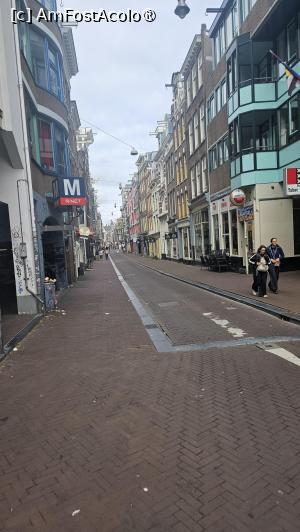 [P08] la pas prin Amsterdam » foto by robert
 - 
<span class="allrVoted glyphicon glyphicon-heart hidden" id="av1515272"></span>
<a class="m-l-10 hidden" id="sv1515272" onclick="voting_Foto_DelVot(,1515272,1639)" role="button">șterge vot <span class="glyphicon glyphicon-remove"></span></a>
<a id="v91515272" class=" c-red"  onclick="voting_Foto_SetVot(1515272)" role="button"><span class="glyphicon glyphicon-heart-empty"></span> <b>LIKE</b> = Votează poza</a> <img class="hidden"  id="f1515272W9" src="/imagini/loader.gif" border="0" /><span class="AjErrMes hidden" id="e1515272ErM"></span>