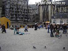 [P11] dam square - personaje din film » foto by KFZ
 - 
<span class="allrVoted glyphicon glyphicon-heart hidden" id="av48829"></span>
<a class="m-l-10 hidden" id="sv48829" onclick="voting_Foto_DelVot(,48829,1639)" role="button">șterge vot <span class="glyphicon glyphicon-remove"></span></a>
<a id="v948829" class=" c-red"  onclick="voting_Foto_SetVot(48829)" role="button"><span class="glyphicon glyphicon-heart-empty"></span> <b>LIKE</b> = Votează poza</a> <img class="hidden"  id="f48829W9" src="/imagini/loader.gif" border="0" /><span class="AjErrMes hidden" id="e48829ErM"></span>