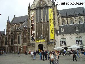 [P02] Niewe Kerk... expozzitie despre istoria regalitatii olandeze... o calatorie in timp-iulie 2014 » foto by mireille
 - 
<span class="allrVoted glyphicon glyphicon-heart hidden" id="av595820"></span>
<a class="m-l-10 hidden" id="sv595820" onclick="voting_Foto_DelVot(,595820,1639)" role="button">șterge vot <span class="glyphicon glyphicon-remove"></span></a>
<a id="v9595820" class=" c-red"  onclick="voting_Foto_SetVot(595820)" role="button"><span class="glyphicon glyphicon-heart-empty"></span> <b>LIKE</b> = Votează poza</a> <img class="hidden"  id="f595820W9" src="/imagini/loader.gif" border="0" /><span class="AjErrMes hidden" id="e595820ErM"></span>