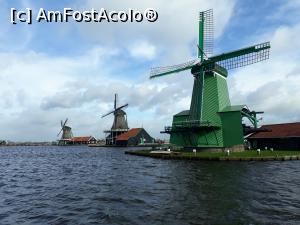 [P16] Morile de vânt de la Zaanse Schans.  » foto by Aurici
 - 
<span class="allrVoted glyphicon glyphicon-heart hidden" id="av1074138"></span>
<a class="m-l-10 hidden" id="sv1074138" onclick="voting_Foto_DelVot(,1074138,1639)" role="button">șterge vot <span class="glyphicon glyphicon-remove"></span></a>
<a id="v91074138" class=" c-red"  onclick="voting_Foto_SetVot(1074138)" role="button"><span class="glyphicon glyphicon-heart-empty"></span> <b>LIKE</b> = Votează poza</a> <img class="hidden"  id="f1074138W9" src="/imagini/loader.gif" border="0" /><span class="AjErrMes hidden" id="e1074138ErM"></span>