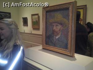 [P22] Un autoportret a lui Van Gogh 'furat' de aparatul meu fără ştirea supraveghetorilor!  » foto by ioan marinescu
 - 
<span class="allrVoted glyphicon glyphicon-heart hidden" id="av838893"></span>
<a class="m-l-10 hidden" id="sv838893" onclick="voting_Foto_DelVot(,838893,1639)" role="button">șterge vot <span class="glyphicon glyphicon-remove"></span></a>
<a id="v9838893" class=" c-red"  onclick="voting_Foto_SetVot(838893)" role="button"><span class="glyphicon glyphicon-heart-empty"></span> <b>LIKE</b> = Votează poza</a> <img class="hidden"  id="f838893W9" src="/imagini/loader.gif" border="0" /><span class="AjErrMes hidden" id="e838893ErM"></span>