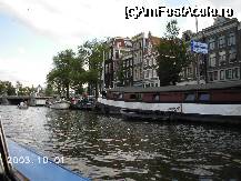 [P11] Pe canalele Amsterdamului, undeva pe lângă Primărie » foto by Costi
 - 
<span class="allrVoted glyphicon glyphicon-heart hidden" id="av24633"></span>
<a class="m-l-10 hidden" id="sv24633" onclick="voting_Foto_DelVot(,24633,1639)" role="button">șterge vot <span class="glyphicon glyphicon-remove"></span></a>
<a id="v924633" class=" c-red"  onclick="voting_Foto_SetVot(24633)" role="button"><span class="glyphicon glyphicon-heart-empty"></span> <b>LIKE</b> = Votează poza</a> <img class="hidden"  id="f24633W9" src="/imagini/loader.gif" border="0" /><span class="AjErrMes hidden" id="e24633ErM"></span>