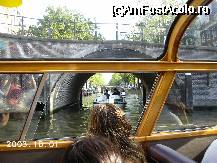 [P12] Numai cu barca se poate pătrunde pe canalele înguste ale Amsterdamului » foto by Costi
 - 
<span class="allrVoted glyphicon glyphicon-heart hidden" id="av24634"></span>
<a class="m-l-10 hidden" id="sv24634" onclick="voting_Foto_DelVot(,24634,1639)" role="button">șterge vot <span class="glyphicon glyphicon-remove"></span></a>
<a id="v924634" class=" c-red"  onclick="voting_Foto_SetVot(24634)" role="button"><span class="glyphicon glyphicon-heart-empty"></span> <b>LIKE</b> = Votează poza</a> <img class="hidden"  id="f24634W9" src="/imagini/loader.gif" border="0" /><span class="AjErrMes hidden" id="e24634ErM"></span>