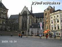 [P22] Biserica Nouă (Nieuwe Kerk), din Dam Square. » foto by Costi
 - 
<span class="allrVoted glyphicon glyphicon-heart hidden" id="av24644"></span>
<a class="m-l-10 hidden" id="sv24644" onclick="voting_Foto_DelVot(,24644,1639)" role="button">șterge vot <span class="glyphicon glyphicon-remove"></span></a>
<a id="v924644" class=" c-red"  onclick="voting_Foto_SetVot(24644)" role="button"><span class="glyphicon glyphicon-heart-empty"></span> <b>LIKE</b> = Votează poza</a> <img class="hidden"  id="f24644W9" src="/imagini/loader.gif" border="0" /><span class="AjErrMes hidden" id="e24644ErM"></span>