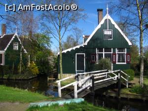 [P06] Zaanse Schans » foto by Radu Tudoran
 - 
<span class="allrVoted glyphicon glyphicon-heart hidden" id="av744861"></span>
<a class="m-l-10 hidden" id="sv744861" onclick="voting_Foto_DelVot(,744861,1639)" role="button">șterge vot <span class="glyphicon glyphicon-remove"></span></a>
<a id="v9744861" class=" c-red"  onclick="voting_Foto_SetVot(744861)" role="button"><span class="glyphicon glyphicon-heart-empty"></span> <b>LIKE</b> = Votează poza</a> <img class="hidden"  id="f744861W9" src="/imagini/loader.gif" border="0" /><span class="AjErrMes hidden" id="e744861ErM"></span>