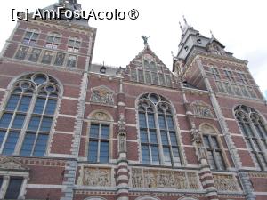 [P02] Rijksmuseum Amsterdam » foto by mihaelavoicu
 - 
<span class="allrVoted glyphicon glyphicon-heart hidden" id="av1519632"></span>
<a class="m-l-10 hidden" id="sv1519632" onclick="voting_Foto_DelVot(,1519632,1639)" role="button">șterge vot <span class="glyphicon glyphicon-remove"></span></a>
<a id="v91519632" class=" c-red"  onclick="voting_Foto_SetVot(1519632)" role="button"><span class="glyphicon glyphicon-heart-empty"></span> <b>LIKE</b> = Votează poza</a> <img class="hidden"  id="f1519632W9" src="/imagini/loader.gif" border="0" /><span class="AjErrMes hidden" id="e1519632ErM"></span>