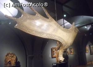 [P04] Coarnele de Elks, Rijksmuseum Amsterdam » foto by mihaelavoicu
 - 
<span class="allrVoted glyphicon glyphicon-heart hidden" id="av1519634"></span>
<a class="m-l-10 hidden" id="sv1519634" onclick="voting_Foto_DelVot(,1519634,1639)" role="button">șterge vot <span class="glyphicon glyphicon-remove"></span></a>
<a id="v91519634" class=" c-red"  onclick="voting_Foto_SetVot(1519634)" role="button"><span class="glyphicon glyphicon-heart-empty"></span> <b>LIKE</b> = Votează poza</a> <img class="hidden"  id="f1519634W9" src="/imagini/loader.gif" border="0" /><span class="AjErrMes hidden" id="e1519634ErM"></span>
