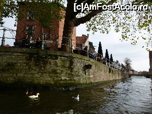 [P04] pe canale in Bruges » foto by simon_niculae
 - 
<span class="allrVoted glyphicon glyphicon-heart hidden" id="av691315"></span>
<a class="m-l-10 hidden" id="sv691315" onclick="voting_Foto_DelVot(,691315,1641)" role="button">șterge vot <span class="glyphicon glyphicon-remove"></span></a>
<a id="v9691315" class=" c-red"  onclick="voting_Foto_SetVot(691315)" role="button"><span class="glyphicon glyphicon-heart-empty"></span> <b>LIKE</b> = Votează poza</a> <img class="hidden"  id="f691315W9" src="/imagini/loader.gif" border="0" /><span class="AjErrMes hidden" id="e691315ErM"></span>