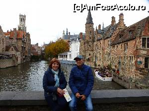 [P08] In Bruges » foto by simon_niculae
 - 
<span class="allrVoted glyphicon glyphicon-heart hidden" id="av691319"></span>
<a class="m-l-10 hidden" id="sv691319" onclick="voting_Foto_DelVot(,691319,1641)" role="button">șterge vot <span class="glyphicon glyphicon-remove"></span></a>
<a id="v9691319" class=" c-red"  onclick="voting_Foto_SetVot(691319)" role="button"><span class="glyphicon glyphicon-heart-empty"></span> <b>LIKE</b> = Votează poza</a> <img class="hidden"  id="f691319W9" src="/imagini/loader.gif" border="0" /><span class="AjErrMes hidden" id="e691319ErM"></span>