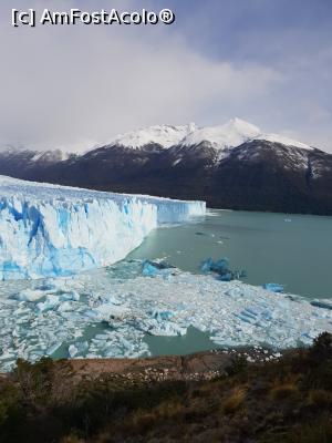 P11 [SEP-2018] ghețarul Perito Moreno