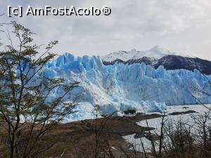 P25 [SEP-2018] ghețarul Perito Moreno