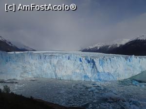 P30 [SEP-2018] ghețarul Perito Moreno