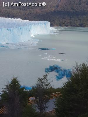 P05 [SEP-2018] ghețarul Perito Moreno