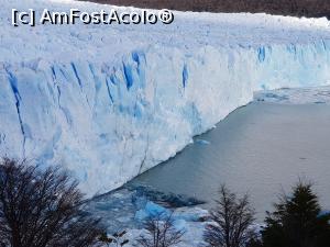P06 [SEP-2018] ghețarul Perito Moreno