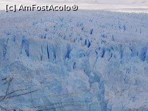 P07 [SEP-2018] ghețarul Perito Moreno