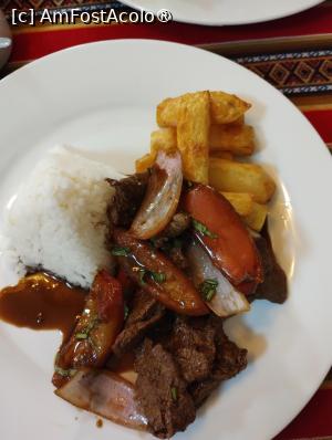 [P26]  -- <small>// FĂRĂ DESCRIERE</small> » foto by Marius 72
 - 
<span class="allrVoted glyphicon glyphicon-heart hidden" id="av1530558"></span>
<a class="m-l-10 hidden" id="sv1530558" onclick="voting_Foto_DelVot(,1530558,1650)" role="button">șterge vot <span class="glyphicon glyphicon-remove"></span></a>
<a id="v91530558" class=" c-red"  onclick="voting_Foto_SetVot(1530558)" role="button"><span class="glyphicon glyphicon-heart-empty"></span> <b>LIKE</b> = Votează poza</a> <img class="hidden"  id="f1530558W9" src="/imagini/loader.gif" border="0" /><span class="AjErrMes hidden" id="e1530558ErM"></span>